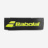 Babolat Syntec Pro X1 670051/232