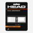 Head Dual Absorbing White 1pcs