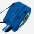 Yonex BAG924212 Pro Tournament Bag (12 pcs) Cobalt Blue