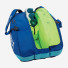 Yonex BAG924212 Pro Tournament Bag (12 pcs) Cobalt Blue