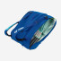 Yonex BAG924212 Pro Tournament Bag (12 pcs) Cobalt Blue