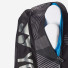 Yonex BAG92426 Pro Tournament Bag (6 pcs) Black