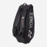 Yonex BAG92426 Pro Tournament Bag (6 pcs) Black