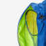 Yonex BAG92426 Pro Tournament Bag (6 pcs) Cobalt Blue