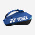 Yonex BAG92426 Pro Tournament Bag (6 pcs) Cobalt Blue