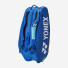 Yonex BAG92426 Pro Tournament Bag (6 pcs) Cobalt Blue