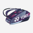 Yonex BAG92426 Pro Tournament Bag (6 pcs) Grape