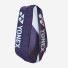 Yonex BAG92426 Pro Tournament Bag (6 pcs) Grape