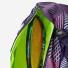 Yonex BAG92426 Pro Tournament Bag (6 pcs) Grape