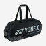 Yonex BAG92431W Pro Tournament Bag Black