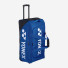 Yonex BAG92432 Pro Trolley Bag