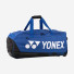 Yonex BAG92432 Pro Trolley Bag