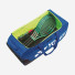 Yonex BAG92432 Pro Trolley Bag