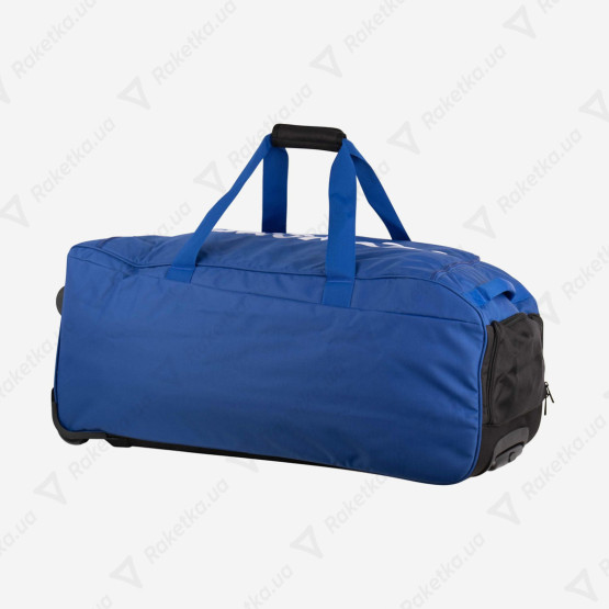 Yonex BAG92432 Pro Trolley Bag