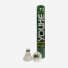 Youhe T3 1pcs
