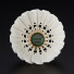 Youhe S100 1pcs