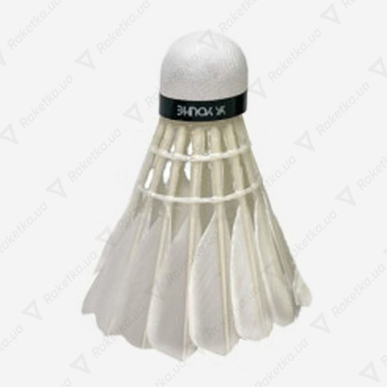 Youhe T3 1pcs