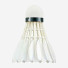Youhe T3 1pcs