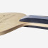 Yasaka Ma Lin Carbon
