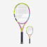 Babolat Mini Racket PA Rafa 2ND GEN 741019/100