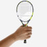 Babolat Mini Racket Pure Aero 741018/100