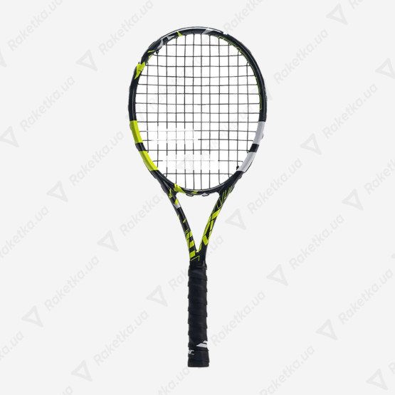 Babolat Mini Racket Pure Aero 741018/100