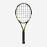 Babolat Mini Racket Pure Aero 741018/100