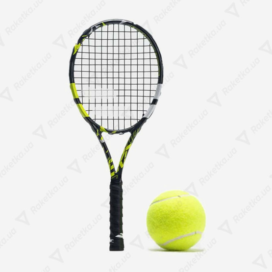 Babolat Mini Racket Pure Aero 741018/100