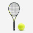 Babolat Mini Racket Pure Aero 741018/100