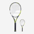 Babolat Mini Racket Pure Aero 741018/100