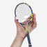 Babolat Mini Racket Pure Aero 741018/100