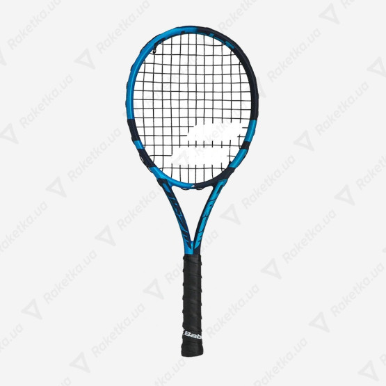 Babolat Mini Racket Pure Drive 744011/136