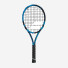 Babolat Mini Racket Pure Drive 744011/136