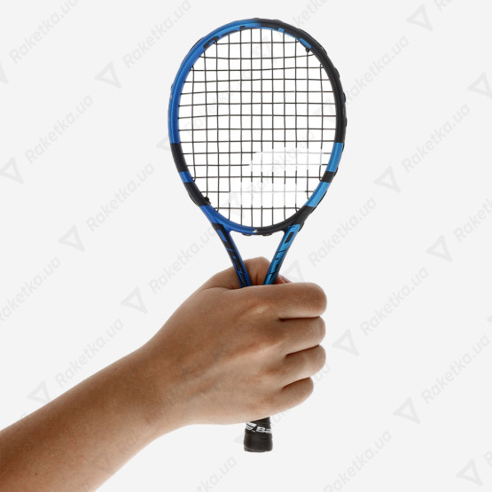 Babolat Mini Racket Pure Drive 744011/136