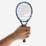 Babolat Mini Racket Pure Drive 744011/136