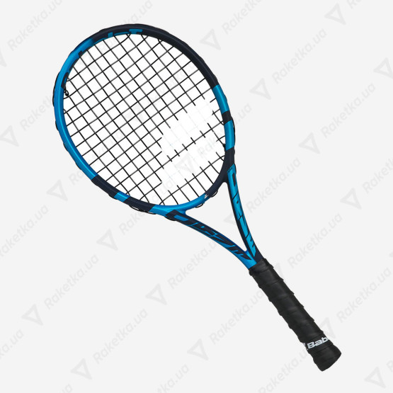 Babolat Mini Racket Pure Drive 744011/136