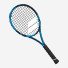 Babolat Mini Racket Pure Drive 744011/136
