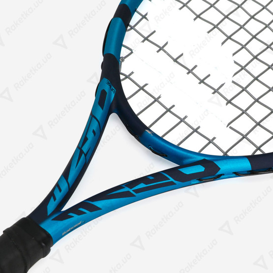Babolat Mini Racket Pure Drive 744011/136