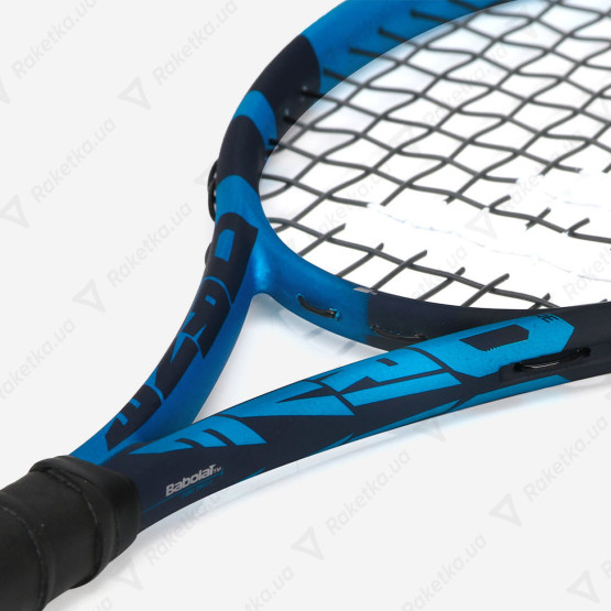 Babolat Mini Racket Pure Drive 744011/136
