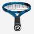 Babolat Mini Racket Pure Drive 744011/136