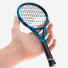 Babolat Mini Racket Pure Drive 744011/136