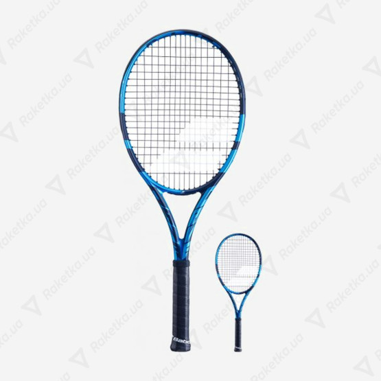 Babolat Mini Racket Pure Drive 744011/136
