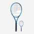 Babolat Mini Racket Pure Drive 744011/136