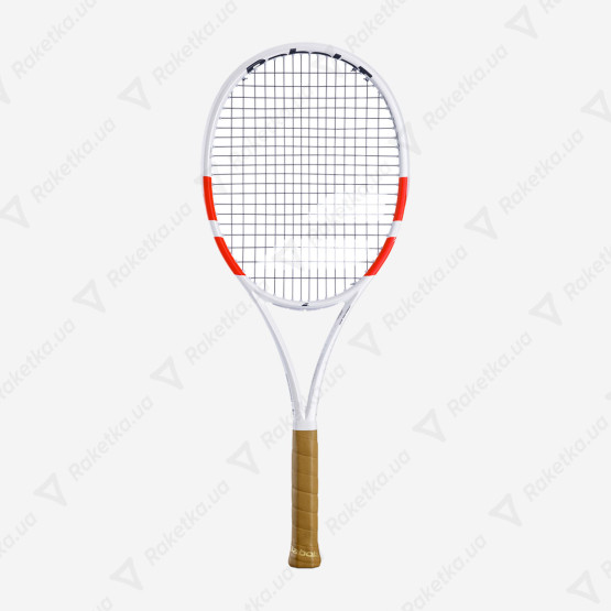 Babolat Pure Strike 97 101531/323