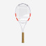 Babolat Pure Strike 97 101531/323