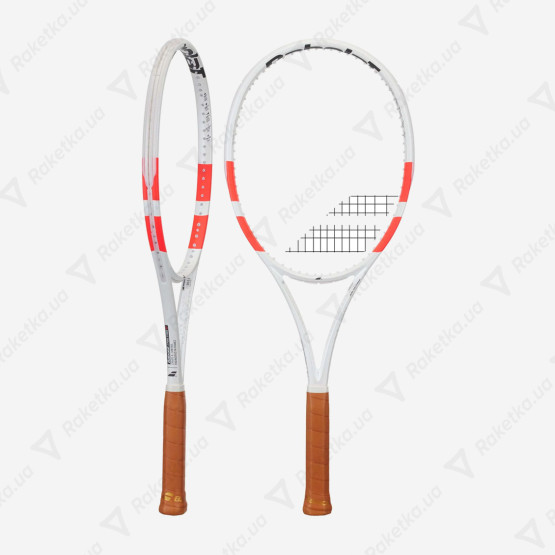 Babolat Pure Strike 97 101531/323