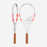 Babolat Pure Strike 97 101531/323