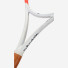 Babolat Pure Strike 97 101531/323