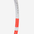 Babolat Pure Strike 97 101531/323