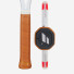 Babolat Pure Strike 97 101531/323